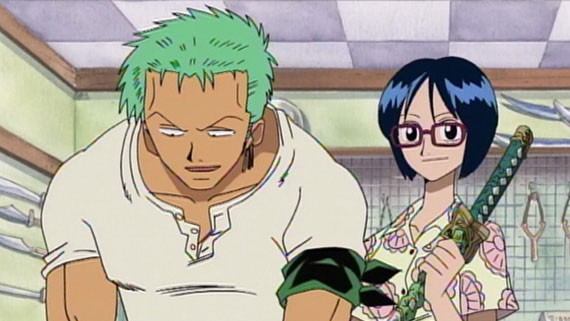 トレクル たしぎとクロならどっちが良いんだよｗｗ トレクル攻略まとめ ワンピース トレジャークルーズ