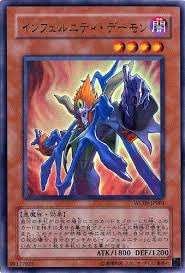 遊戯王ocg 猿が禁止で死ぬデッキ教えて ほか トレナビ 遊戯王ocg最新情報 遊戯王動画 まとめサイト 遊戯王ocg 猿が禁止で死ぬデッキ教えて ほか トレナビ 遊戯王ocg最新情報 遊戯王動画 まとめサイト