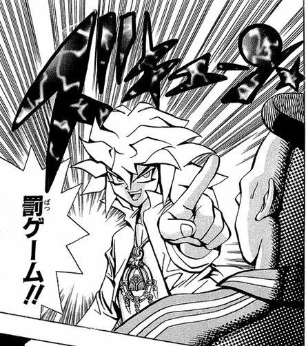 遊戯王とかの対戦でショットガンシャッフルやったらどうなるの トレナビ 遊戯王ocg最新情報 遊戯王動画 まとめサイト 遊戯王とかの対戦でショットガンシャッフルやったらどうなるの トレナビ 遊戯王ocg最新情報 遊戯王動画 まとめサイト