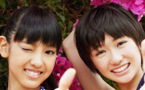 画像 可愛い女の子の歯並び悪かった時のがっかり感は異常ww トレンドニュース２ちゃん