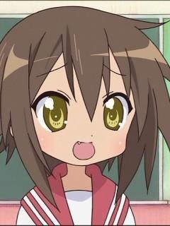 八重歯が可愛いって風潮が理解できない トレンドニュース２ちゃん