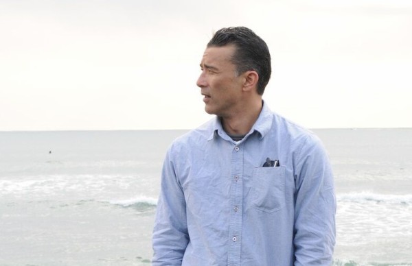 真木蔵人フェスで マスク着用訴える 彼の呼びかけは届かないまま閉幕 しゅんトレネタ