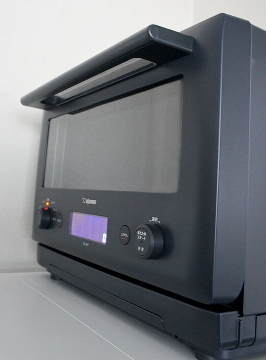 楽天市場】象印 オーブンレンジ 26L エブリノ 電子レンジ