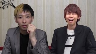 悲報 キヨ信者カリスマyoutuberヒカルさんをdisるｗｗｗｗ とりあえずyoutube