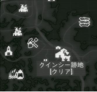 2周目のおはなし とりにっき