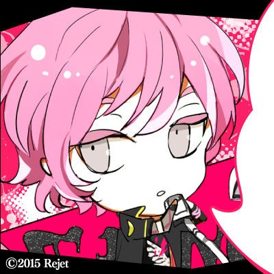 ディアヴォーカリスト レオード CD レオード(CV.増田俊樹) / カレはヴォーカリスト♥CD 「ディア