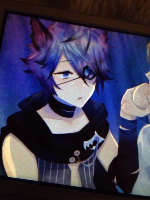 ラス アルル ギラン メッセージカード BLACK WOLVES SAGA ラス アルル ギラン メッセージカード BLACK WOLVES SAGA（BLACK