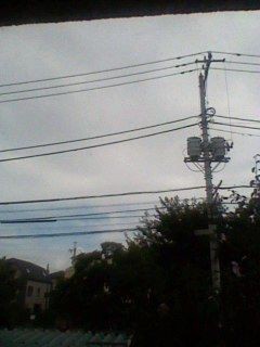 千歳 烏山 天気