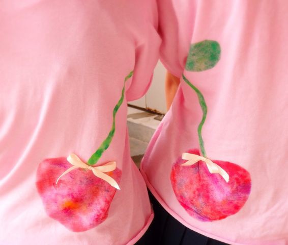 櫻坂チクポチ 欅坂46】これ乳首透けてるやないか(画像あり) : 欅坂46まとめダイビング