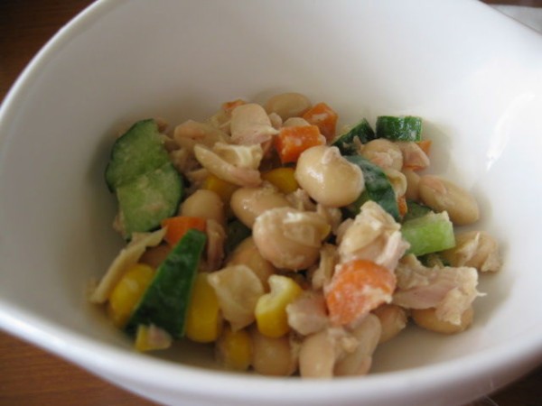 なごみ庵 花茶花茶 新潟市西区 月の山のふもと暮らし