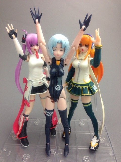 コナミスタイルで通販 トロ ウニニウム エンジン 第二動力