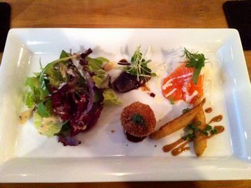 グルーポンでお得にフレンチ ディナー 京都 レストラン七番館 京都のbarオーナーが紹介する京都ブログ 京都 木屋町 先斗町 バー グルーポンでお得にフレンチ ディナー 京都 レストラン七番館 京都のbarオーナーが紹介する京都ブログ 京都 木屋町 先斗町 バー