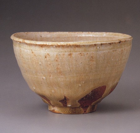 岡部嶺男-青磁を極める」 : とーるブロ