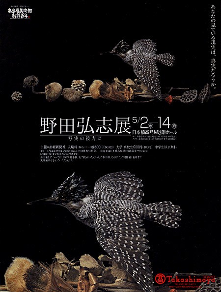 野田弘志　写実照応 野田弘志: 写実照応 (求龍堂グラフィックス) | 野田 弘志, 米倉