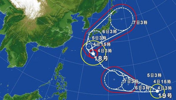 2014台風18号 : 土佐料理 旬の鰹がゆく！