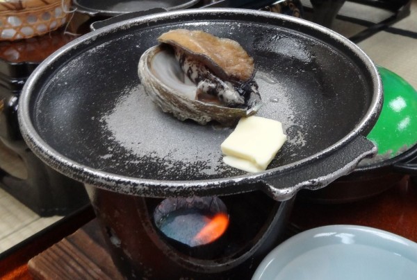 ナガレコ 土佐料理 旬の鰹がゆく ナガレコ 土佐料理 旬の鰹がゆく