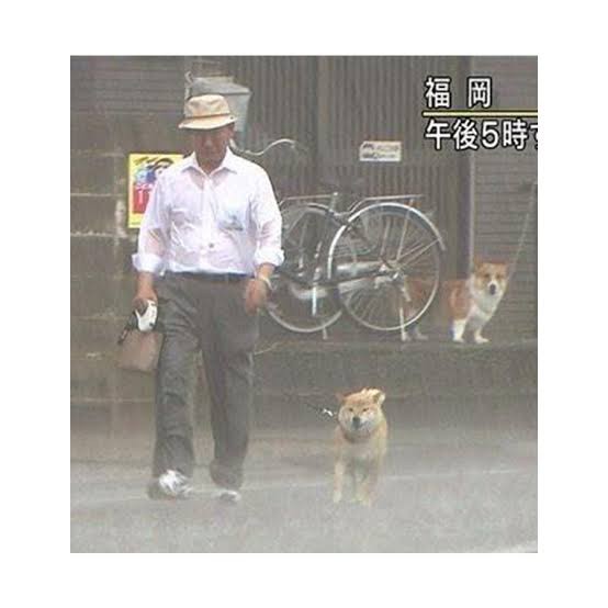 大川小教員たち】「津波？裏山に逃げたらええやん！」【東日本大震災
