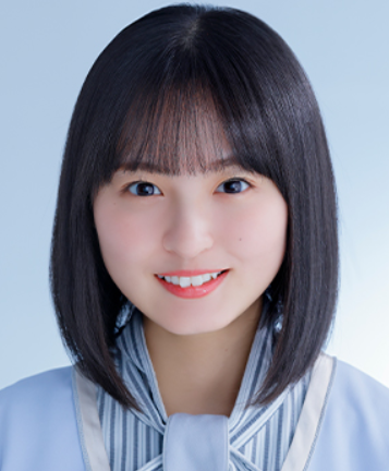 朗報 乃木坂４６で一番可愛い子決まる 野獣先輩が選ぶ 神ｓｓ 日本応援まとめ なんjおんj