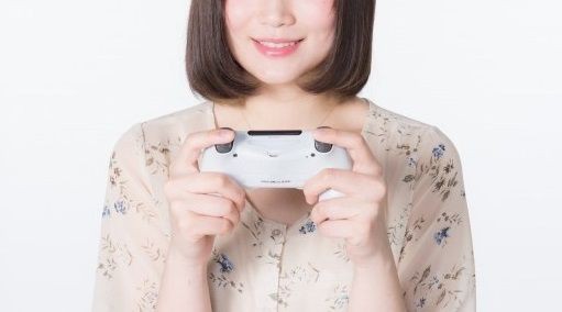 女ゲーマーさん 私が男の人とゲームをしたくない理由 こういうのがあるから単純にゲームしたい人が減っていく ゲーハーking速報