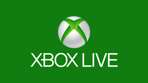 えっ Xbox Liveがmsの仕様変更により勝手に本名が公開されてしまうことが判明 お前ら確認急げ ゲーハーking速報