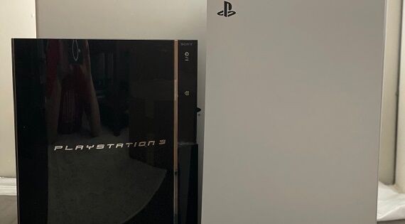 悲報 Ps3のダウンロード販売停止で プレステ離れ する人が続出 正直 本体を買い換えないと新しいゲームができないのは ちょっと面倒くさいからps5買わないかも ゲーハーking速報
