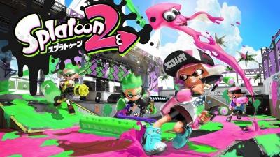 スプラトゥーン2 ネットワーク環境に海外ゲーマーから批判噴出 日本人と戦うとラグが酷い マッチングのバランス悪い マップのローテーション無くせ ゲーハーking速報