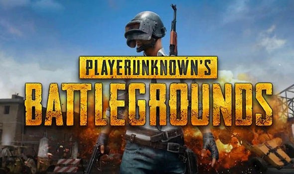 Pubg が課金ガチャ正式導入へ 最高レアは排出率0 16 トレードで一攫千金も ゲーハーking速報