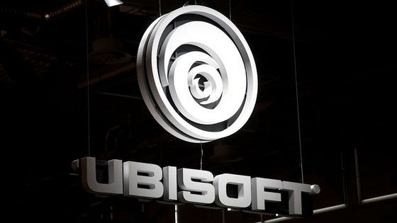 アサシンクリード シリーズなどで知られるフランスのゲーム会社ubisoftが 性的ハラスメントや嫌がらせが長年横行している 女性差別的な企業文化を指摘される ゲーハーking速報