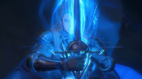 プラチナゲームズが手掛ける新作arpg グランブルーファンタジーproject Re Link が発表 Pvもお披露目 これが噂のps4グラブルけえ ゲーハーking速報