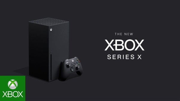 Msフィルスペンサー Ff Kh 龍を獲得したのは日本ユーザーを大切にしてるから Xbox Series Xを日本で成功させる ゲーハーking速報