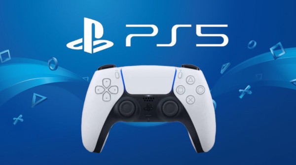 ソニー コントローラーを持つだけでplaystationユーザーを識別する特許を取得 Ps5デュアルセンスコントローラーで実装か ゲーハーking速報