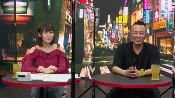 炎上 セガ名越稔洋 ぷよぷよ プロゲーマーはチーズ牛丼食ってそうな感じ 笑 大炎上 セガ公式 チー牛 部分をカットして再投稿 謝罪へ ゲーハーking速報