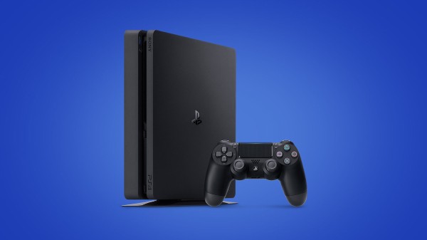 Ps4のクロックバッテリーが切れると ゲームができなくなる ソニーは1億台以上のゲーム機を廃棄物として処理することになるだろう ゲーハーking速報