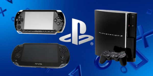 超朗報 Ps3 Ps Vitaのps Storeサービス継続が決定 ジムライアンceo サービス終了については検討を重ね この判断は誤っていたとの結論 ゲーハーking速報 超朗報 Ps3 Ps Vitaのps Storeサービス継続が決定 ジムライアンceo サービス終了については検討を重ね この判断は誤っていたとの結論 ゲーハーking速報
