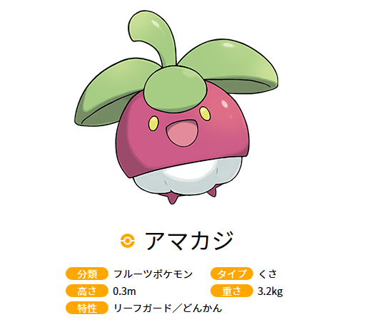 3ds ポケットモンスターサン ムーン 新ポケモン6体を紹介する最新映像が公開 レベル100まで育てたポケモンの限界を引き出す すごいとっくん 機能も ゲーハーking速報