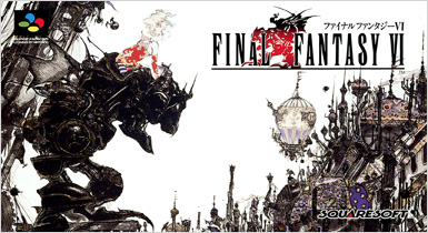 ファイナルファンタジーxv より海外向けの超カッコいいリバーシブルデザイン対応パッケージが公開 ゲーハーking速報