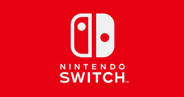 悲報 Switch 初回設定中にエラーを吐くと判明 任天堂 速やかに良品と交換させていただきます ゲーハーking速報