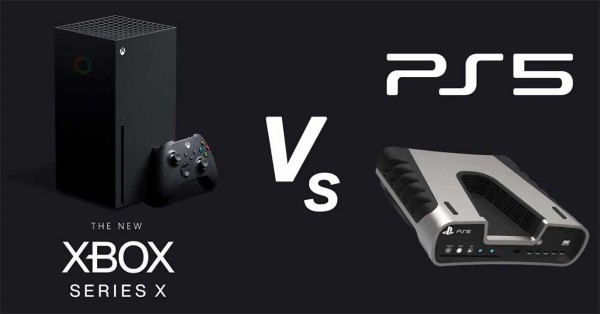 海外メディアForbes「PS5専用タイトルを積極的に出していくソニーの 