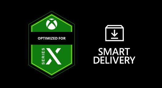 1本の購入でxb1版と次世代機xsx版両方が手に入る Smart Delivery 対応タイトルを公表 セーブデータも移行可能 ゲーハーking速報