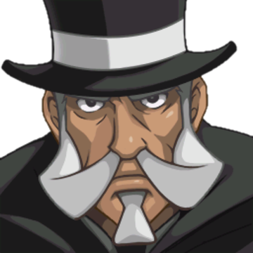 ゲームに登場する最悪の髪型top10が発表ff10 シーモア などがランクイン ゲーハーking速報