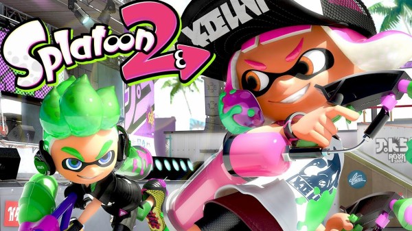 スプラトゥーン の大会で優勝した女子高生 容姿を中傷されまくり落ち込む 自分の容姿がまともだったらどんなに良かったんだろう ゲーハーking速報