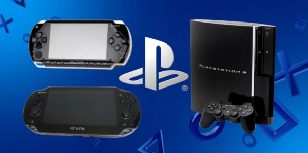 ソニーは エミュレートされたゲームにトロフィーを追加する特許を出願 Ps3 Ps Vita Pspのゲームがps5で遊べる可能性が浮上 ゲーハーking速報