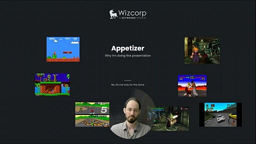 フランス人ゲーム開発者 ここ10年 日本のゲームに魅力が感じられなくなってきた 日本のゲーム業界は給料が安すぎ ゲーハーking速報