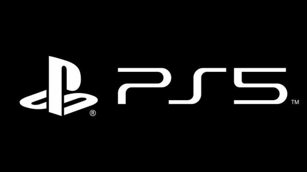 朗報 世界中のゲーム開発者がps5を絶賛 Ps5のssd性能はゲーム設計の根本すら変える Ps5は夢のようなレベルのアーキテクチャ ゲーハーking速報