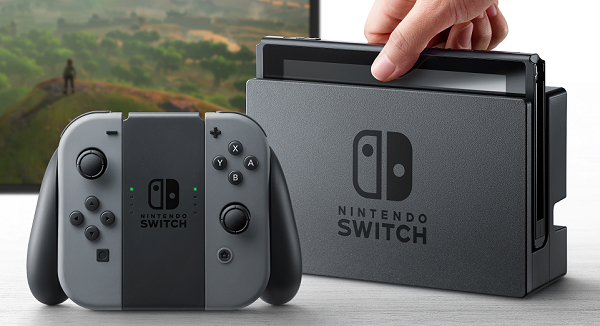 ニンテンドースイッチ 内部部品が錆びたユーザー スイッチ修理に出したら予想外に技術料が高い ボッタクリ任天堂さん プロコンが壊れたユーザー 不良品販売株式会社無能すぎ ゲーハーking速報