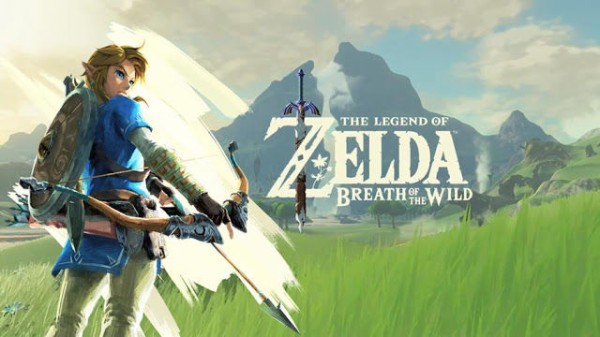 動画有り ゼルダの伝説 ブレス オブ ザ ワイルド 試練の祠の仕掛けを 解かず に突破するユーザーが続出 謎を解く意味とは一体 ゲーハーking速報