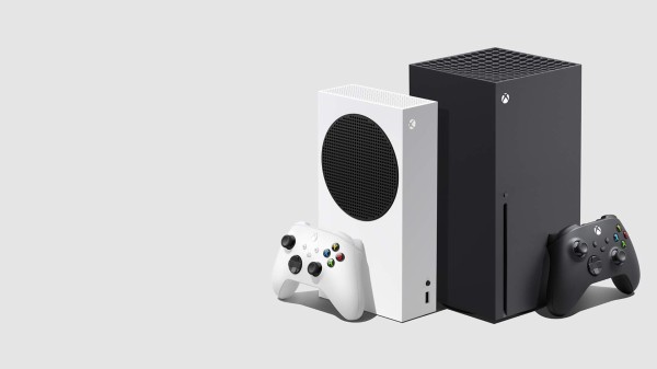 悲報 海外ゲームメディア Xboxsxにはキラーソフトが存在しないのが最大の欠点だから推すのやめる クイックレジュームは互換タイトルしか使えず大打撃になる ゲーハーking速報