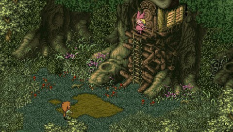 朗報 ポポロクロイス 新作 Ps4で復活か ポポロ作者 昔のゲームの良さを新作で皆さんに提示する ゲーハーking速報