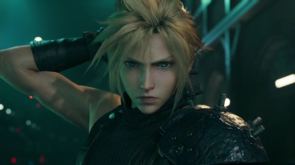 Ff7リメイク エアプのライターが逆切れ 分作でいつ完結するかも分らんという事実にモノ申しただけ 違和感を呈することの何がそんなに悪なのか ゲーハーking速報