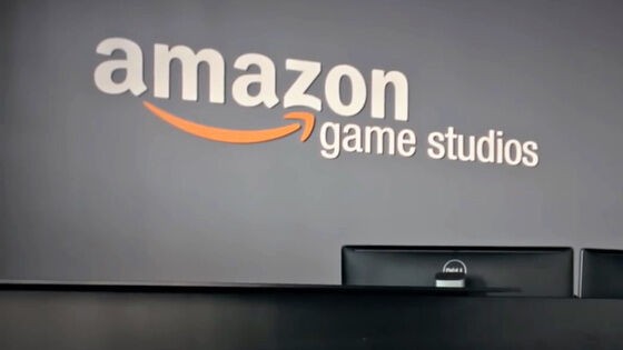 Amazonのゲーム開発部門 Amazon Game Studios はなぜ失敗したのか ゲームにそれほど詳しくなかった ゲーハーking速報 Amazonのゲーム開発部門 Amazon Game Studios はなぜ失敗したのか ゲームにそれほど詳しくなかった ゲーハーking速報